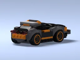 75892_cooper