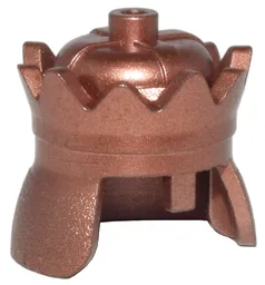 Crown