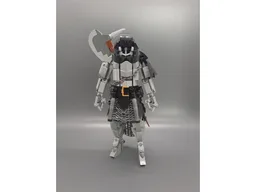 The Executioner