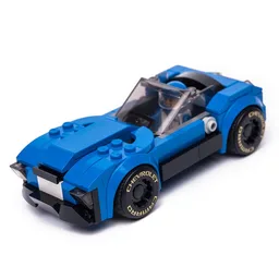 75891 Cabrio