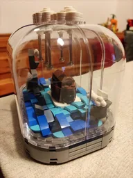 Noah's Ark