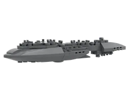 MOC-149696