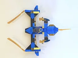 71784 Spider