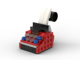 Adding Machine