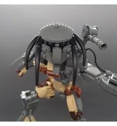 The Predator