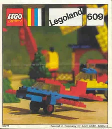 Aeroplane