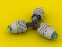 Fidget Spinner