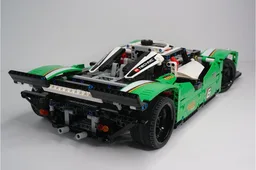 Porsche 917