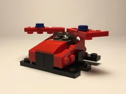Ladybug