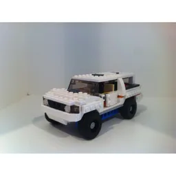 31006 SUV