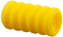 Hose, Ribbed 7mm D. 2L / 1.6cm