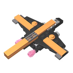 30278 R-Cross