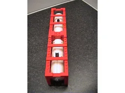 40ft Tank Container