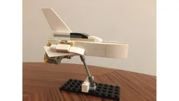 31134 SC-999