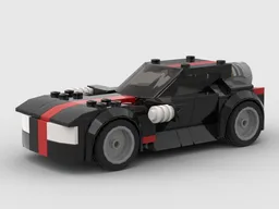 Stealth Hunter