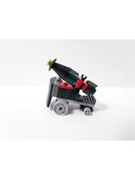 31015 - AA Post