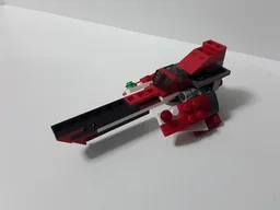31013 - Viper