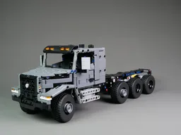 MOC-253101