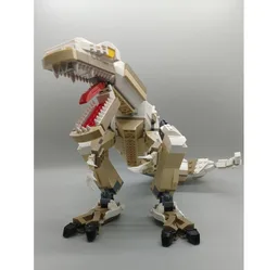 MOC-74953