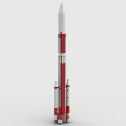1:110 Mu-3SII