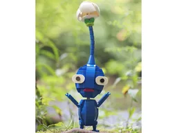 Pikmin