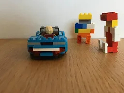 city convertible
