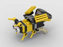 Bee