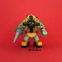 Big Daddy