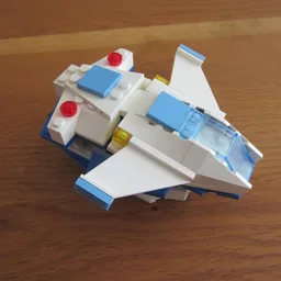 4098 Bathysphere