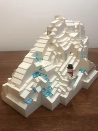 Iceberg