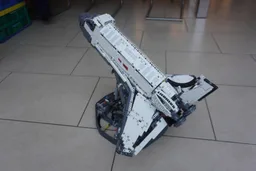 MOC-45681