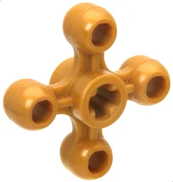 Technic Knob Wheel