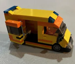 Ambulance