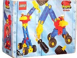 Toolo Box