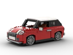 Mini 2020