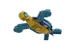 31136 Sea Turtle