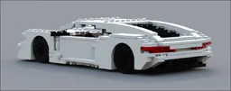 Scorpion VX3