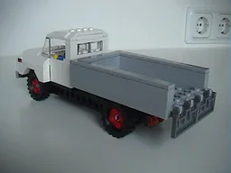 gaz-53