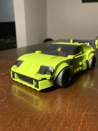 supra mk4 dodge srt hellcat alt build 77237