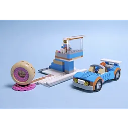 60452 Racing Weekend