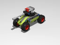 42102 tank
