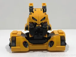77239 Bee