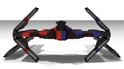 Tie Revan