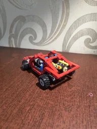 mini 8865