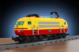E-103-01-MkIV