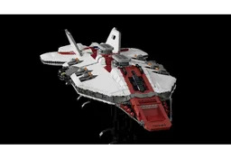 Valzaleer-class Star Cruiser