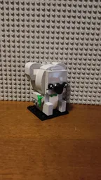 Koala BrickHeadz