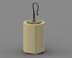 Candle