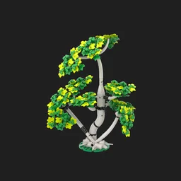 Tree Bundle - 1