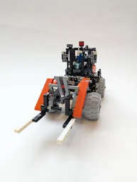 42180 - FrontEndLoader